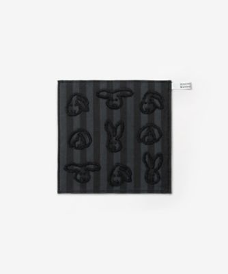＜WARMGRAY TAIL (Women)＞【ウォームグレイテールおまとめ】ハンドクロス２Ｐセット　ＨＡＮＤＣＬＯＴＨ２Ｐ