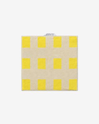 ＜WARMGRAY TAIL (Women)＞【ウォームグレイテールおまとめ】ビルディングハンドタオル