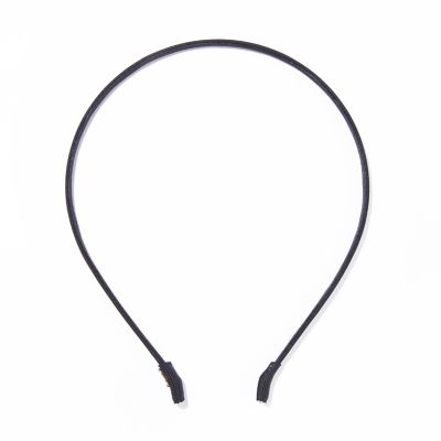 ＜IRIS47 (Women)＞ｓｐａｇｅｔｔｉ　ｈｅａｄｂａｎｄ
