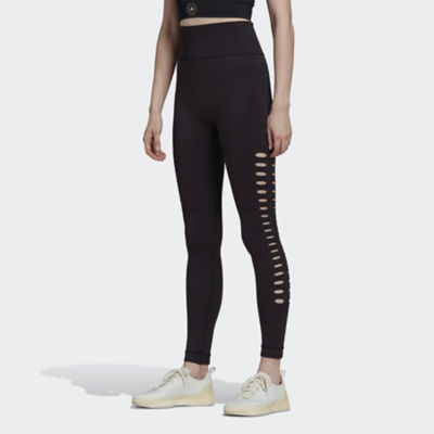 ＜adidas by Stella McCartney (Women)＞ａＳＭＣ　ＴＰＲ　ＳＬ　ＴＩＧＨＴ