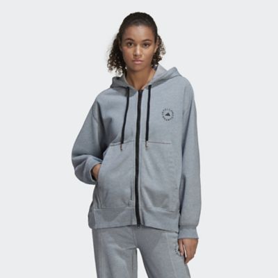 Fz hoodie outlet adidas