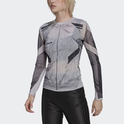 ＴＥＥ