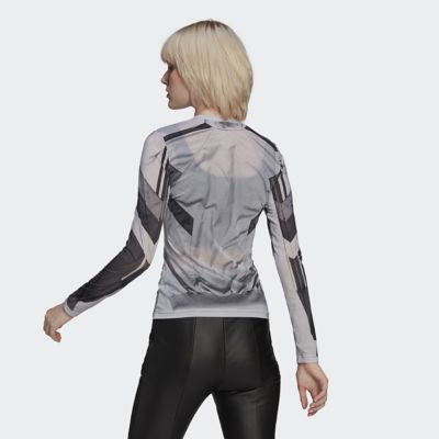ＴＥＥ