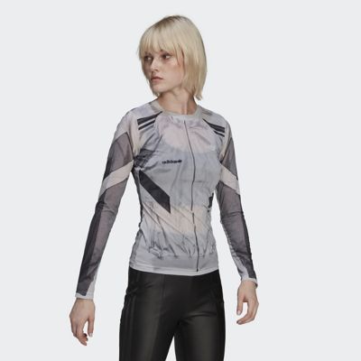 ＴＥＥ