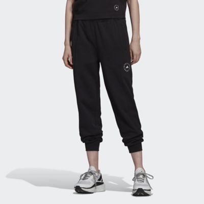 ＜adidas by Stella McCartney (Women)＞ａＳＭＣ　スウェットパンツ