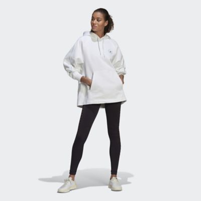 ＡＤＩＤＡＳ ＢＹ ＳＴＥＬＬＡ ＭＣＣＡＲＴＮＥＹ スポーツウェア