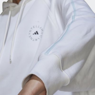 ＡＤＩＤＡＳ ＢＹ ＳＴＥＬＬＡ ＭＣＣＡＲＴＮＥＹ スポーツウェア