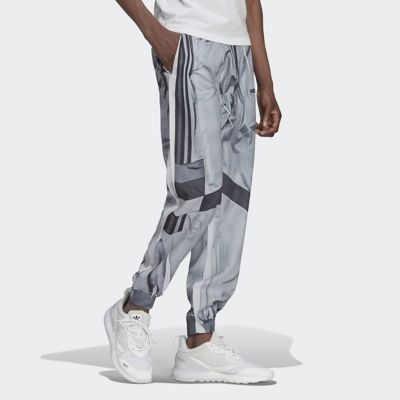 adidas blueversion チノトラックパンツ adidas blueversion チノトラックパンツ