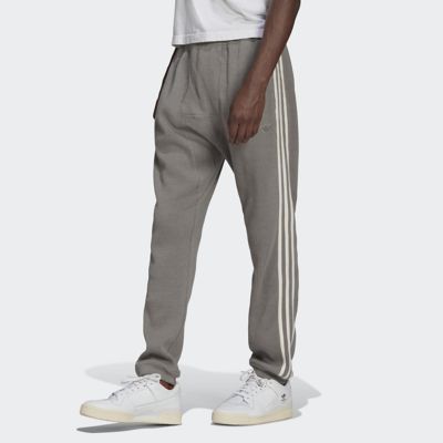 ＜adidas Originals BLUE VERSION＞ＢＬＵＥ　ＳＷＥＡＴ　ＰＡＮＴ