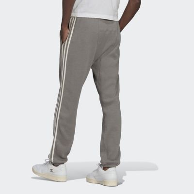 ＢＬＵＥ　ＳＷＥＡＴ　ＰＡＮＴ