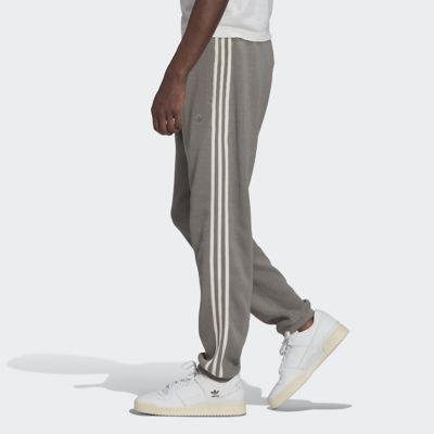 ＢＬＵＥ　ＳＷＥＡＴ　ＰＡＮＴ