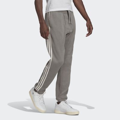 ＢＬＵＥ　ＳＷＥＡＴ　ＰＡＮＴ