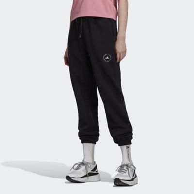 Adidas By Stella Mccartney Women アディダスバイステラマッカートニー 商品一覧 三越伊勢丹オンラインストア 公式