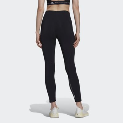 Adidas stellasport outlet tights