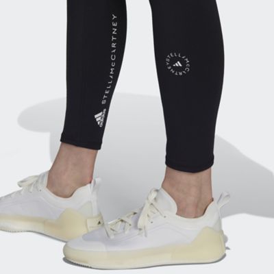 ａｄｉｄａｓ　ｂｙ　Ｓｔｅｌｌａ　ＭｃＣａｒｔｎｅｙ　７／８丈ヨガレギンス