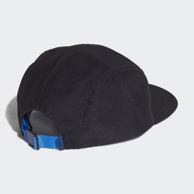 BV RUNNERS CAP | adidas Originals BLUE VERSION