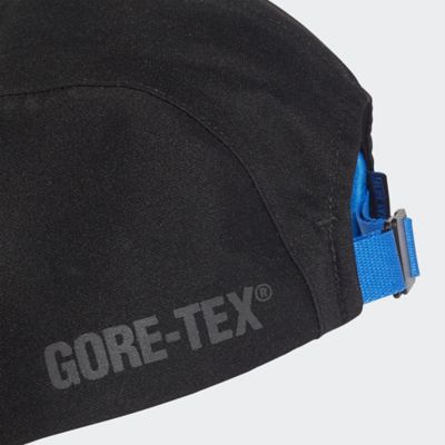 BV RUNNERS CAP | adidas Originals BLUE VERSION