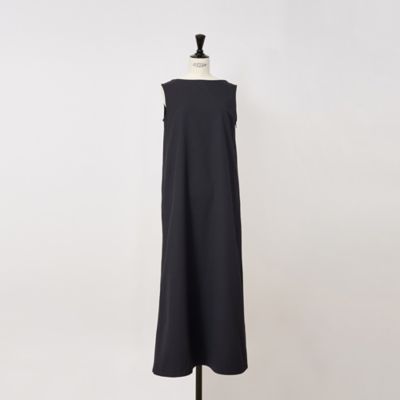 ＜Heve (Women)＞トゥーチャームドレス　ＨＥ０１－０００８－５Ｓ