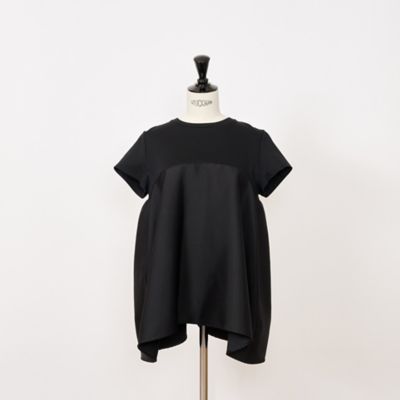 Heve (Women)/ヘイヴ レディバグトップス　ＨＥ０７－０００３－２Ｓ