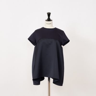 レディバグトップス　ＨＥ０７－０００３－２Ｓ