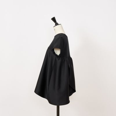 レディバグトップス　ＨＥ０７－０００３－２Ｓ