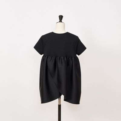 レディバグトップス　ＨＥ０７－０００３－２Ｓ