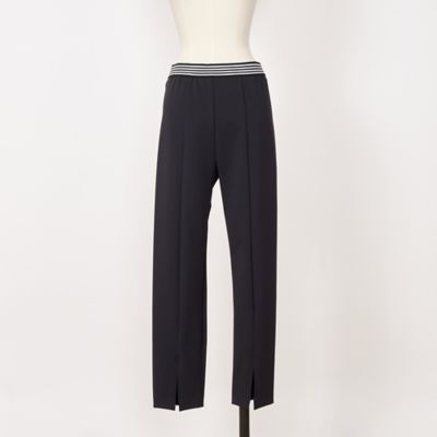 ＜Heve (Women)＞バーサタイルパギンス　ＨＥ１０－０００６－２Ｆ