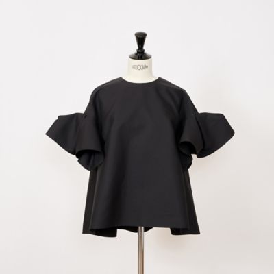 フィンスリーブＢＬ　ＨＥ１３－００３５－４Ｓ