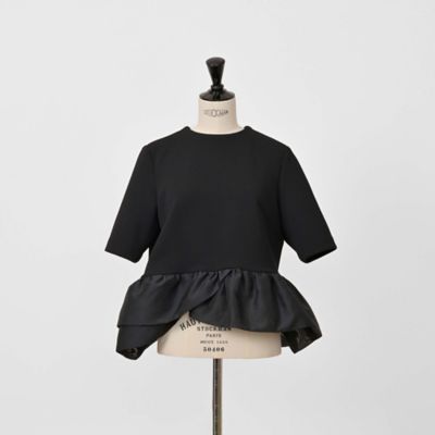 ピオニーペプラムＢＬ　ＨＥ１３－００４５－５Ｓ
