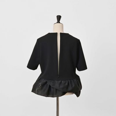ピオニーペプラムＢＬ　ＨＥ１３－００４５－５Ｓ