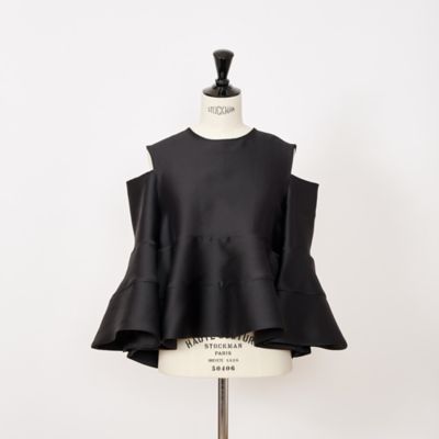 カットオフシルキーＢＬ　ＨＥ１３－００４７－５Ｓ