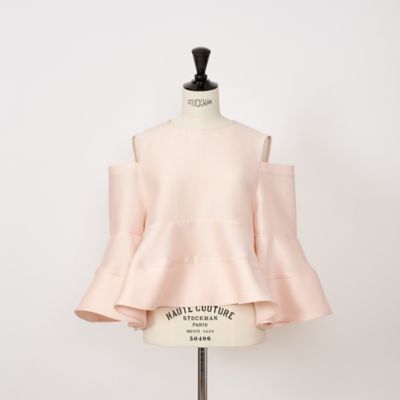 カットオフシルキーＢＬ　ＨＥ１３－００４７－５Ｓ