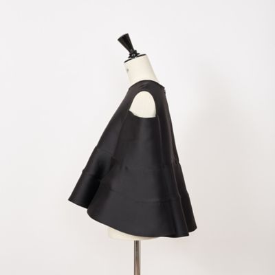 カットオフシルキーＢＬ　ＨＥ１３－００４７－５Ｓ