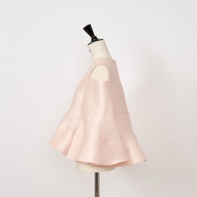 カットオフシルキーＢＬ　ＨＥ１３－００４７－５Ｓ
