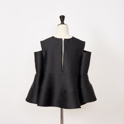 カットオフシルキーＢＬ　ＨＥ１３－００４７－５Ｓ