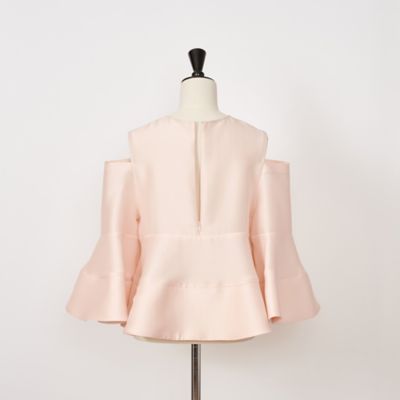 カットオフシルキーＢＬ　ＨＥ１３－００４７－５Ｓ