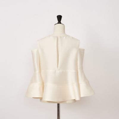 カットオフシルキーＢＬ　ＨＥ１３－００４７－５Ｓ