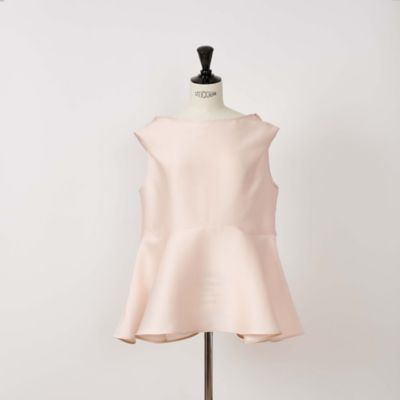 Heve (Women)/ヘイヴ トゥーチャームブラウス　ＨＥ１３－００４８－５Ｓ