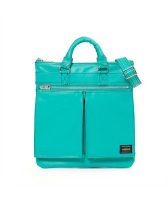 ディンキー バッグ | COACH/コーチ | 三越伊勢丹オンラインストア