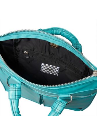 FREE STYLE HELMET BAG 707ー19117