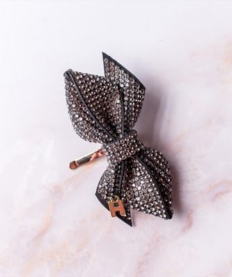 レディースのその他ヘアアクセサリー | 三越伊勢丹オンラインストア