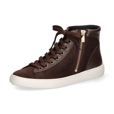 銀杏　2点セット JPX 925 コンボセット FLI-HI＆HOT METAL 5本セット（#7～9、PW