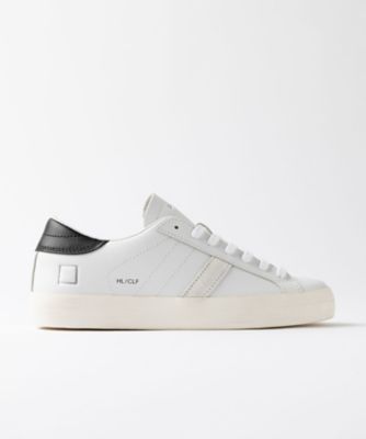 D.A.T.E./デイト ＨＩＬＬ　ＬＯＷ　ＣＡＬＦ　ＨＩＬＬ　ＬＯ　ＣＡ２６ＦＷ