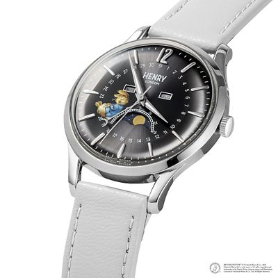 「ピーターラビット」コラボレーション　３９ｍｍ