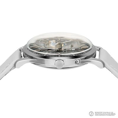 「ピーターラビット」コラボレーション　３９ｍｍ