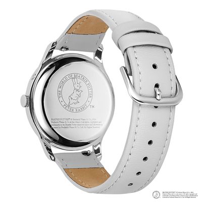 「ピーターラビット」コラボレーション　３９ｍｍ