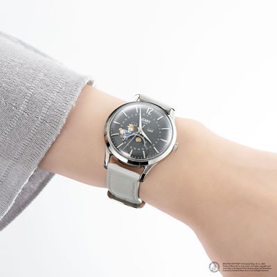 「ピーターラビット」コラボレーション　３９ｍｍ