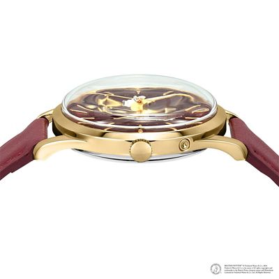 「ピーターラビット」コラボレーション　３９ｍｍ