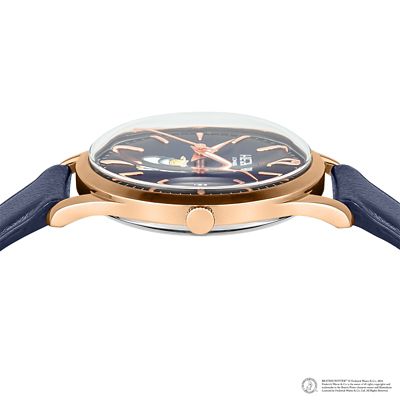「ピーターラビット」コラボレーション　３９ｍｍ