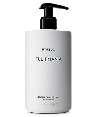 BYREDO (Women)/バイレード ＨａｎｄＬｏｔｉｏｎ　ＴＵＬＩＰＭＡＮＩＡ